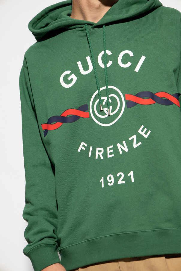 【GUCCI】お買得★ロゴ HOODIE Gucci Box Logo Hoodie 12345 73440734 | eBay